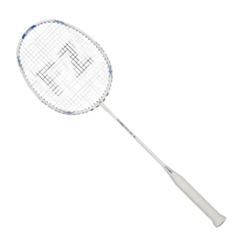 FZ Forza Speed Light 20, 1002 White (Besaitet)