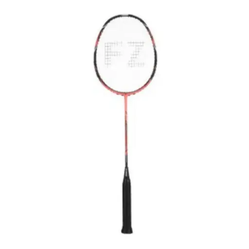 FZ Forza Precision TI-X5, 4271 Soft Pink (Besaitet)