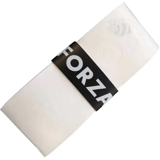 FZ Forza Overgrip 1er
