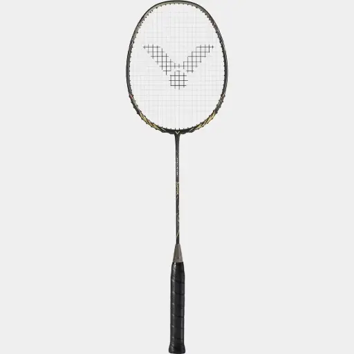 Victor Thruster Raptor C