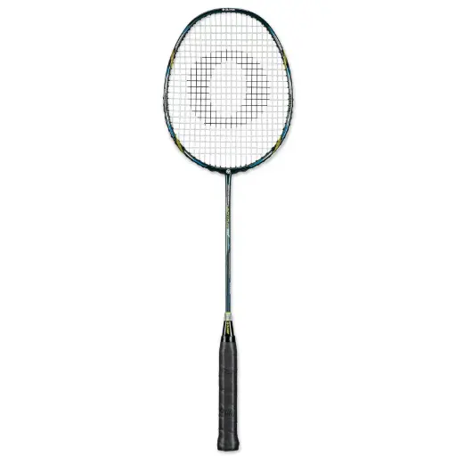 Oliver Centric 80 (Besaitet)
