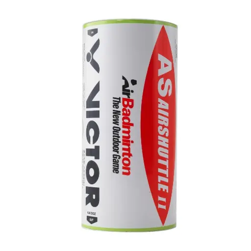 Victor Air Shuttle II