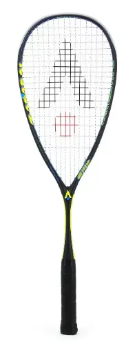 Karakal Squash RAW-120