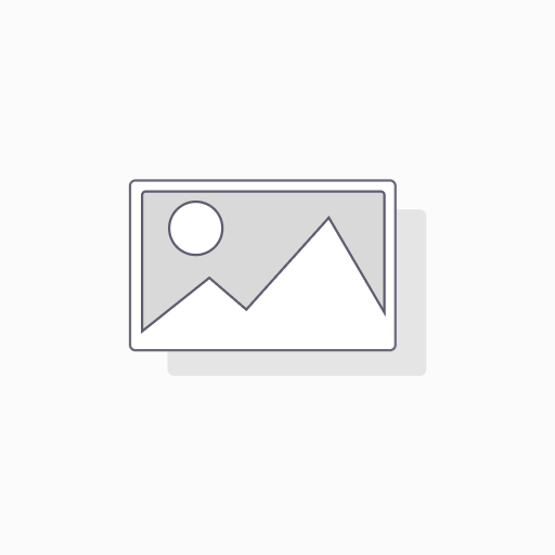 RSL Tour Square Bag