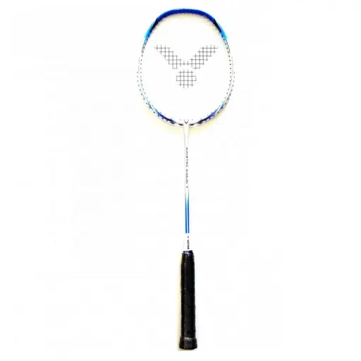 Victor Wavetec Magan 7 (Besaitet)