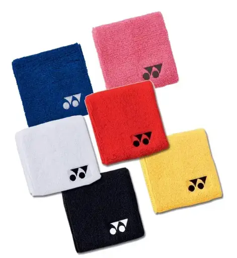 Yonex Wristband AC493EX