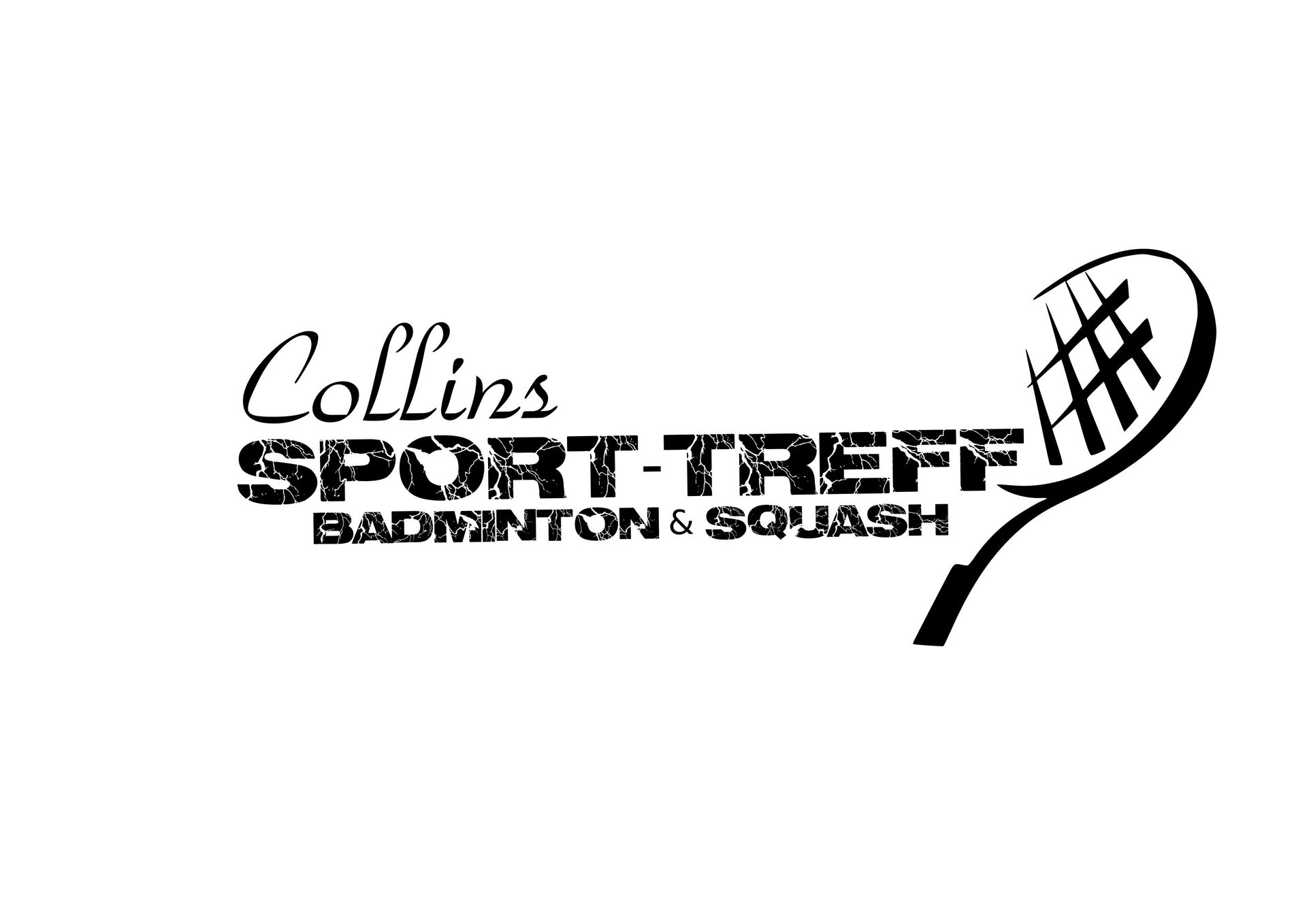 Collins Sport-Treff