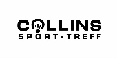 Collins Sport-Treff